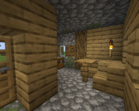 Кузница изнутри.png